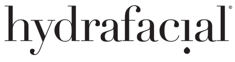 hydrafacial